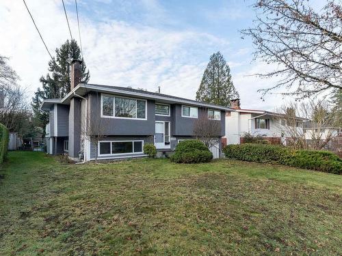 14944 Raven Place, Surrey, BC 