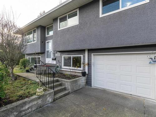 14944 Raven Place, Surrey, BC 