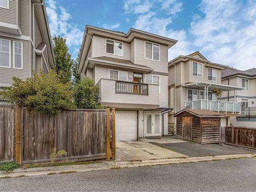 14866 57 Avenue, Surrey, BC 