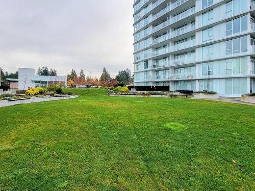 1504 13685 102 Avenue, Surrey, BC 