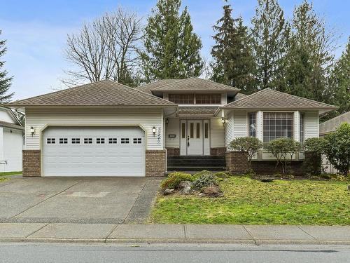 33440 12Th Avenue, Mission, BC 