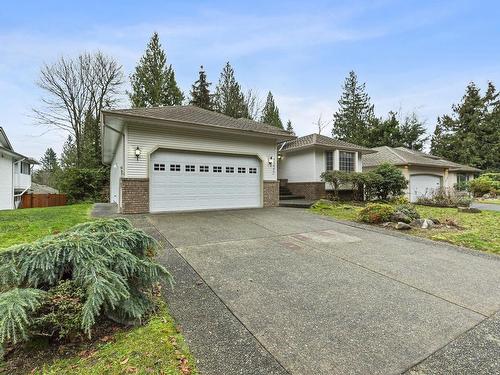 33440 12Th Avenue, Mission, BC 