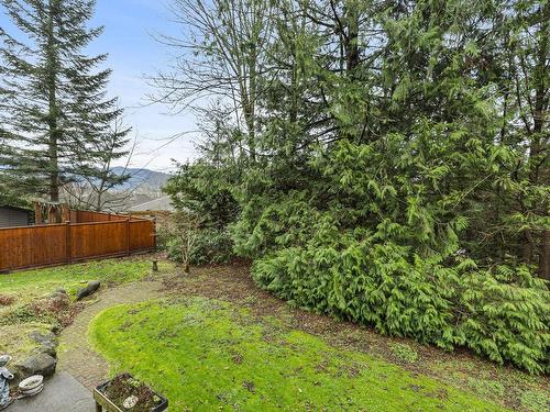 33440 12Th Avenue, Mission, BC 