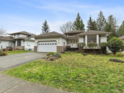 33440 12Th Avenue, Mission, BC 