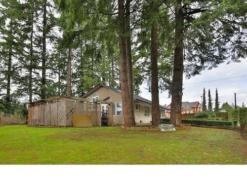 12385 New Mclellan Road, Surrey, BC 