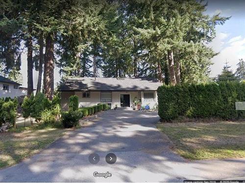 12385 New Mclellan Road, Surrey, BC 