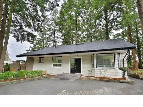 12385 New Mclellan Road, Surrey, BC 