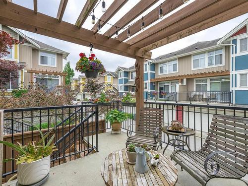 45 6036 164 Street, Surrey, BC 