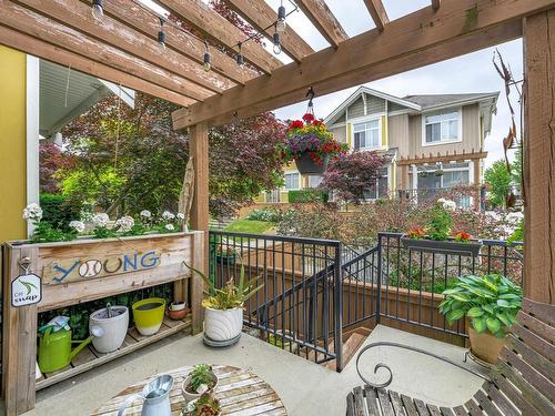 45 6036 164 Street, Surrey, BC 