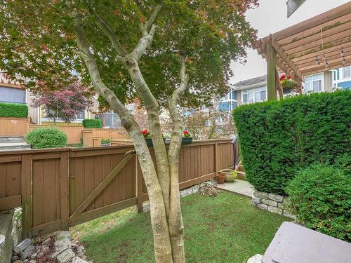 45 6036 164 Street, Surrey, BC 