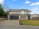 2859 Crossley Drive, Abbotsford, BC 