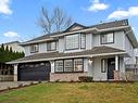 2859 Crossley Drive, Abbotsford, BC 