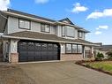 2859 Crossley Drive, Abbotsford, BC 