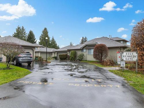 11 8921 117A Street, Delta, BC 