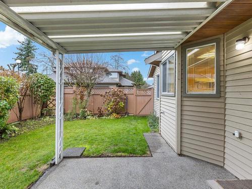 11 8921 117A Street, Delta, BC 