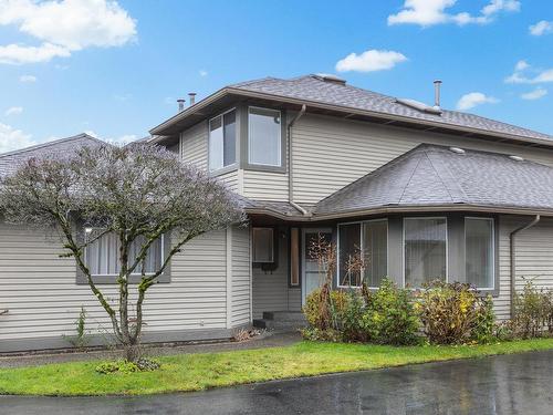 11 8921 117A Street, Delta, BC 