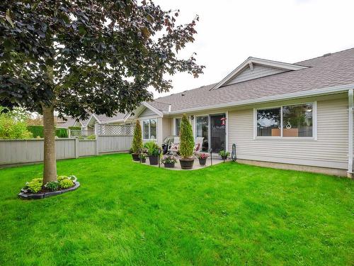 6 17516 4 Avenue, Surrey, BC 