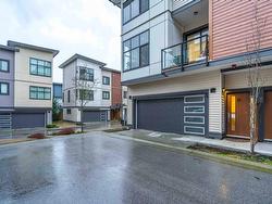 31 20849 78B AVENUE  Langley, BC V2Y 0X6