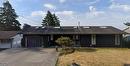 33500 2 Avenue, Mission, BC 