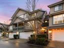 39 6050 166 Street, Surrey, BC 