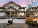 39 6050 166 Street, Surrey, BC 