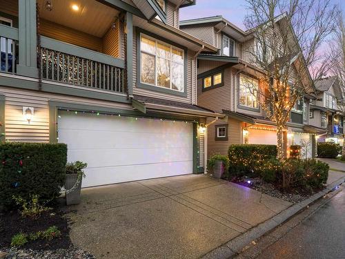 39 6050 166 Street, Surrey, BC 