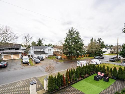 12319 77A Avenue, Surrey, BC 