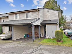 30 27456 32 AVENUE  Langley, BC V4W 3P1