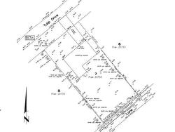 15824 Tulip Drive  Surrey, BC V4A 1Y1