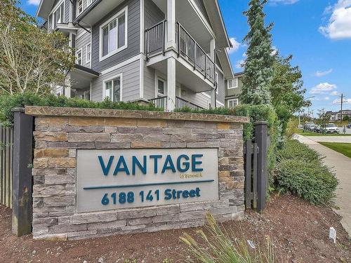 37 6188 141 Street, Surrey, BC 