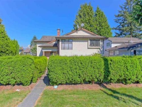 10030 156 Street, Surrey, BC 