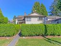 10030 156 Street, Surrey, BC 