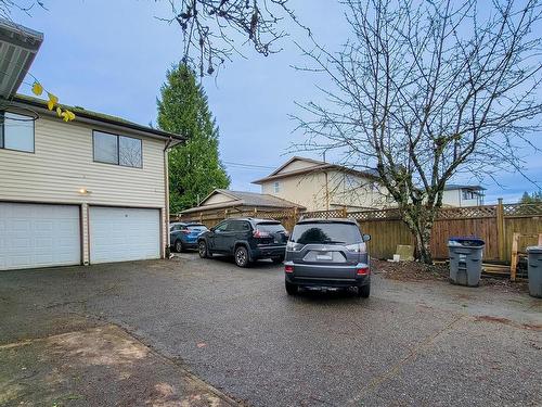 10030 156 Street, Surrey, BC 