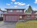 12879 Carluke Crescent, Surrey, BC 