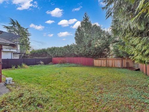 12879 Carluke Crescent, Surrey, BC 