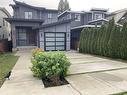 15450 Russell Avenue, White Rock, BC 