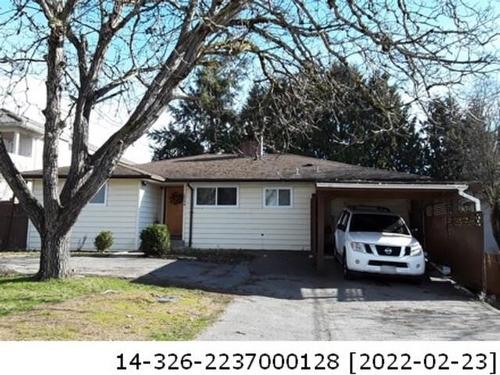 10594 138 Street, Surrey, BC 