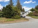 11298 Lansdowne Drive, Surrey, BC 