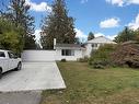 11298 Lansdowne Drive, Surrey, BC 