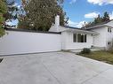 11298 Lansdowne Drive, Surrey, BC 