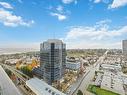 2110 10777 University Drive, Surrey, BC 