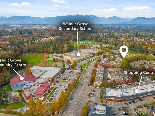 37 8930 Walnut Grove Drive, Langley, BC 