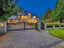 2891 138 Street, Surrey, BC 