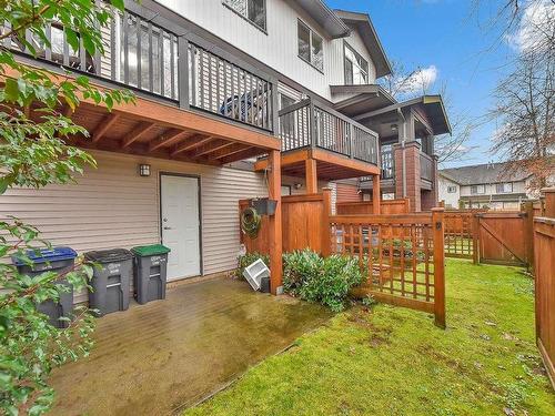 198 16177 83 Avenue, Surrey, BC 