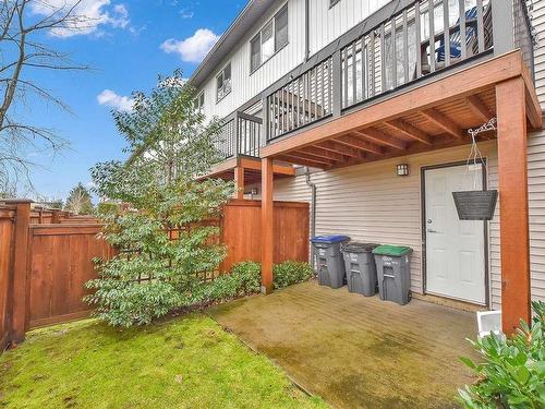 198 16177 83 Avenue, Surrey, BC 