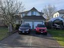 8009 165 Street, Surrey, BC 