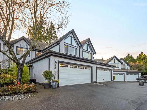 22 8567 164 Street, Surrey, BC 