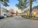 47 9380 128 Street, Surrey, BC 