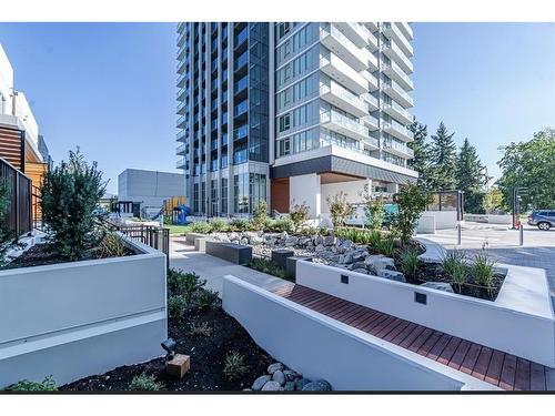 2208 13428 105 Avenue, Surrey, BC 