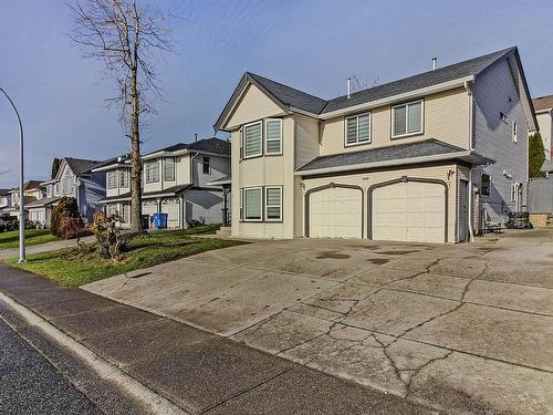 31297 Wagner Drive, Abbotsford, BC 